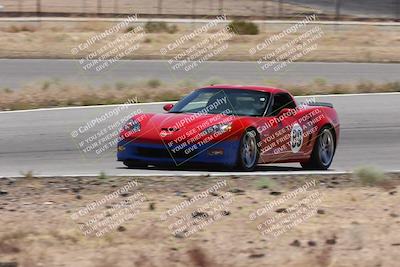 media/May-24-2025-Extreme Speed (Sat) [[067a6f0386]]/Red Group/Turn 7/